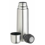 Termos inox 500 ml Grunberg GR425 - imagine 2