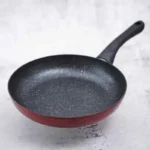 Tigaie aluminiu Bohmann BH-6013-20