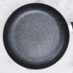 Tigaie aluminiu Bohmann BH-6013-20