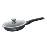 Tigaie cu maner detasabil Bohmann BH-1730-24FP