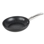Tigaie din aluminiu forjat Bohmann BH1013-22MRB