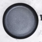 Tigaie inalta aluminiu Bohmann BH-6015-24