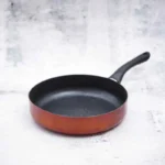 Tigaie inalta aluminiu Bohmann BH-6015-24