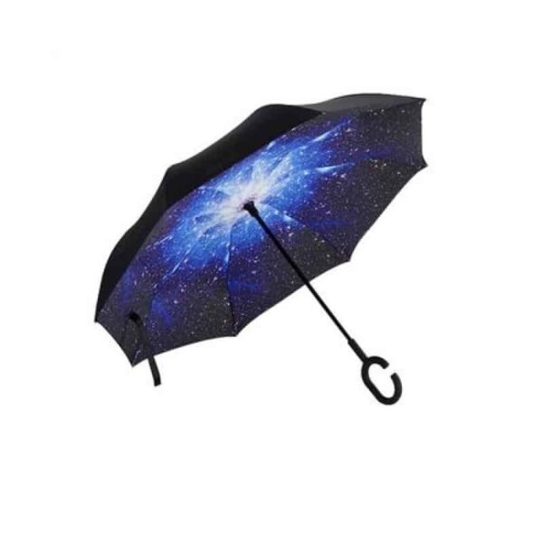 Umbrela-reversibila-Ertone-ERT2020-30