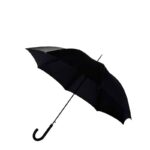 Umbrela tip baston Ertone ERT2020-32