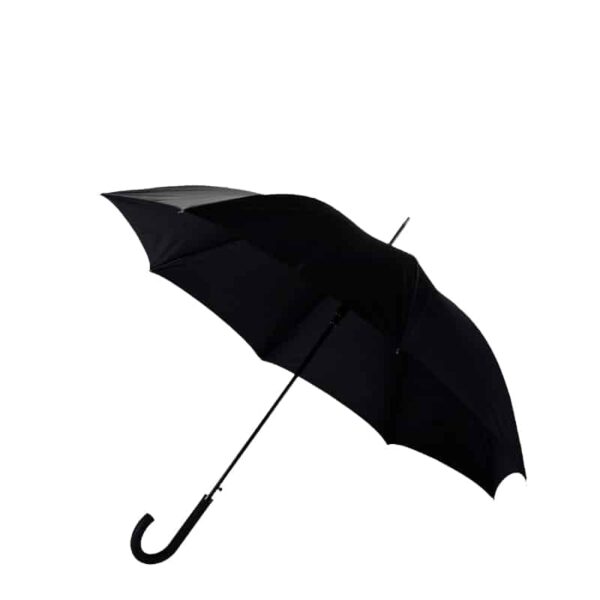 Umbrela tip baston Ertone ERT2020-32