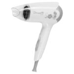 Uscator de par Hausberg HB-25A