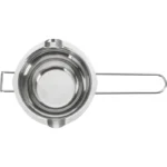 Vas din inox pentru topit ciocolata sau unt Grunberg IGR2559