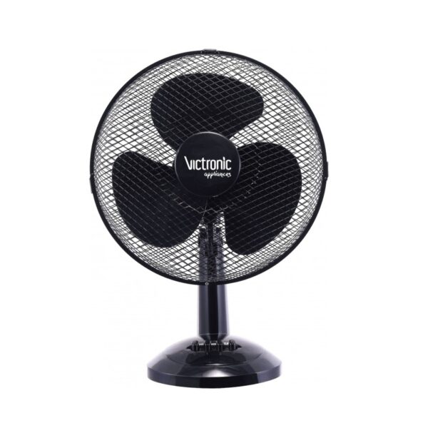 Ventilator pentru birou Victronic TBF12