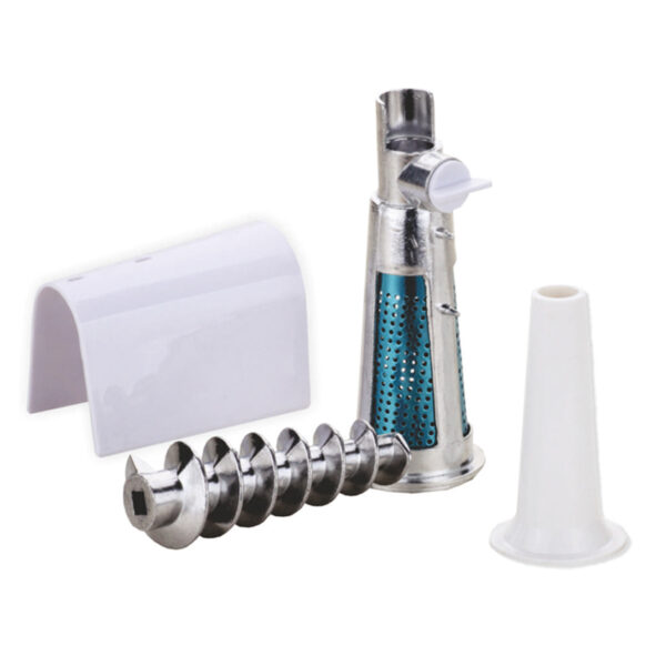 Accesorii masina de tocat Hausberg HB-3500