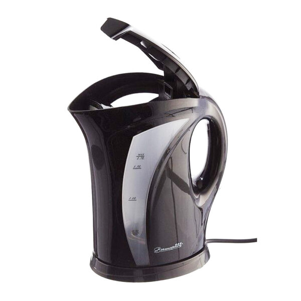 Cana fierbator Hausberg HB-3601