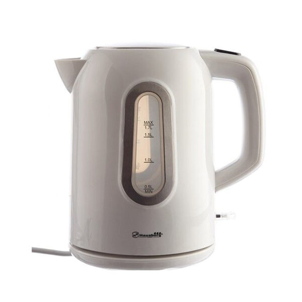 Cana fierbator Hausberg HB-3603
