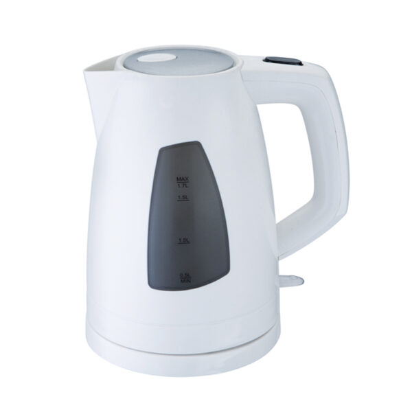 Cana fierbator Hausberg HB-3604