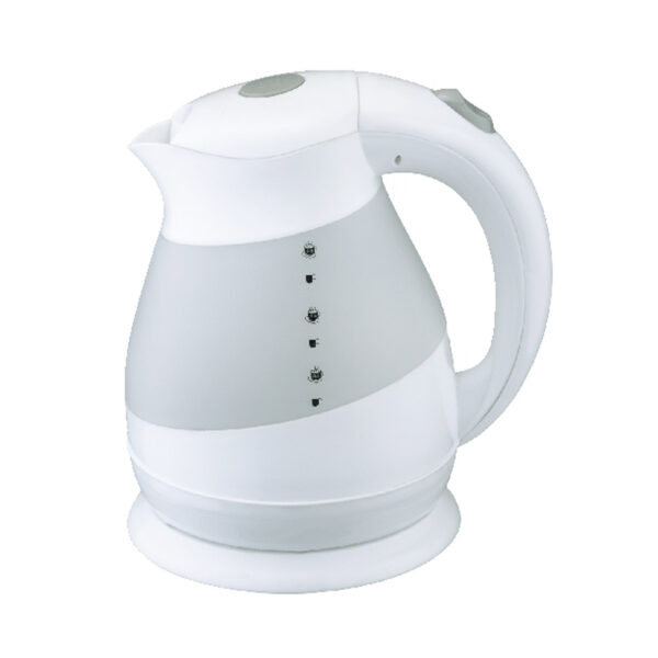 Cana fierbator Hausberg HB-3605