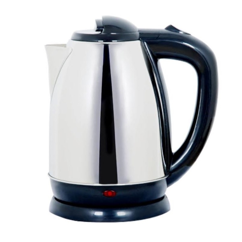 Cana fierbator Newtech NT1107