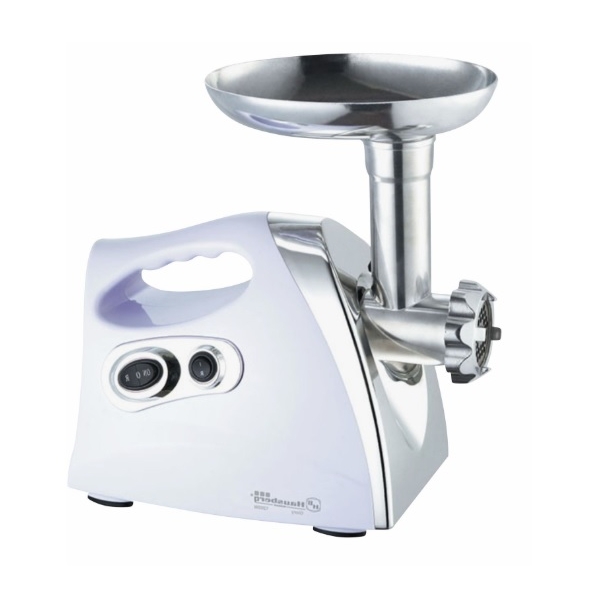 Masina de tocat electrica Hausberg HB-3508