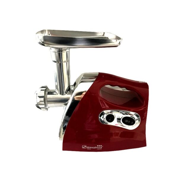 Masina de tocat electrica Hausberg HB-3508