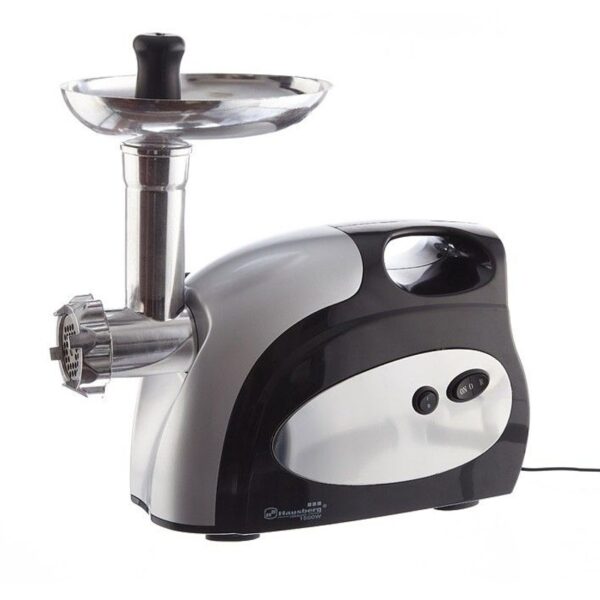 Masina de tocat electrica Hausberg HB-3509