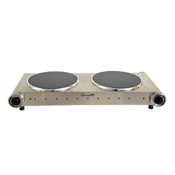 Plita vitroceramica Hausberg HB-522