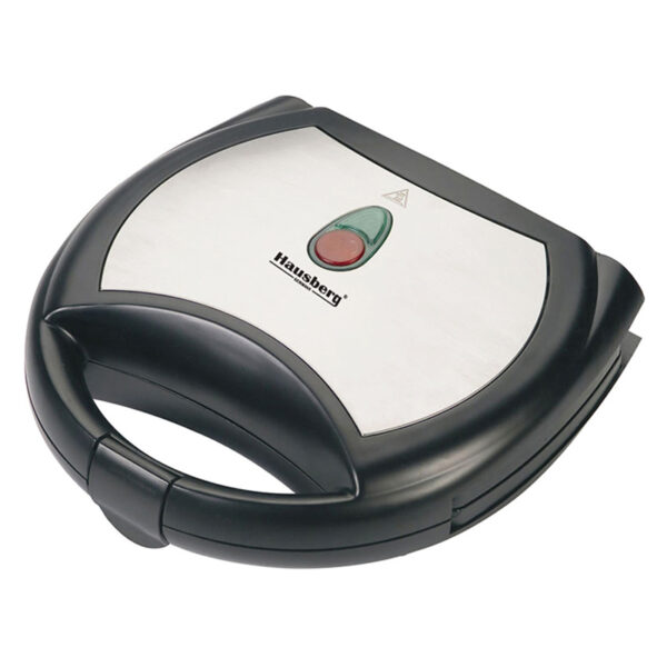 Sandwich Maker Hausberg HB-3511