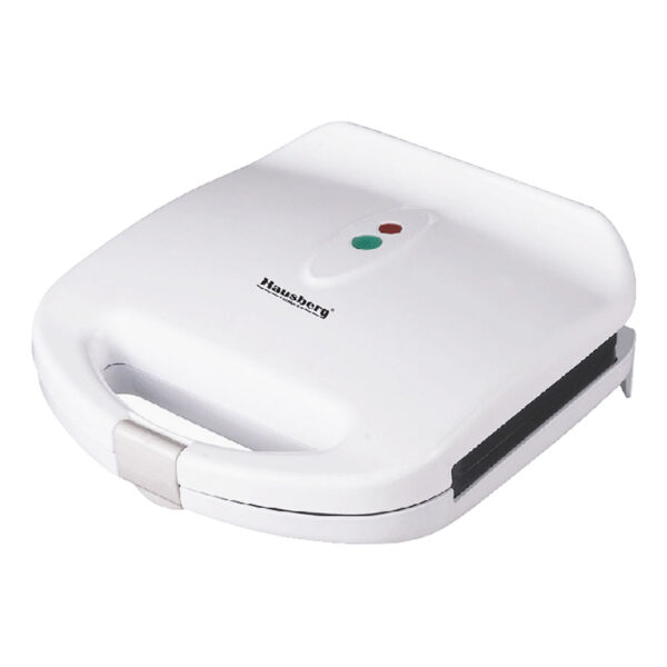 Sandwich Maker Hausberg HB-3540