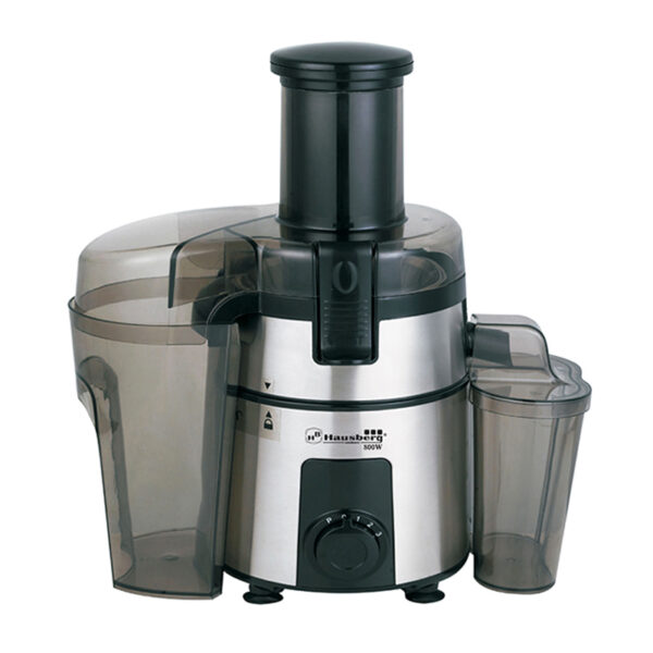 Storcator fructe Hausberg HB-7510