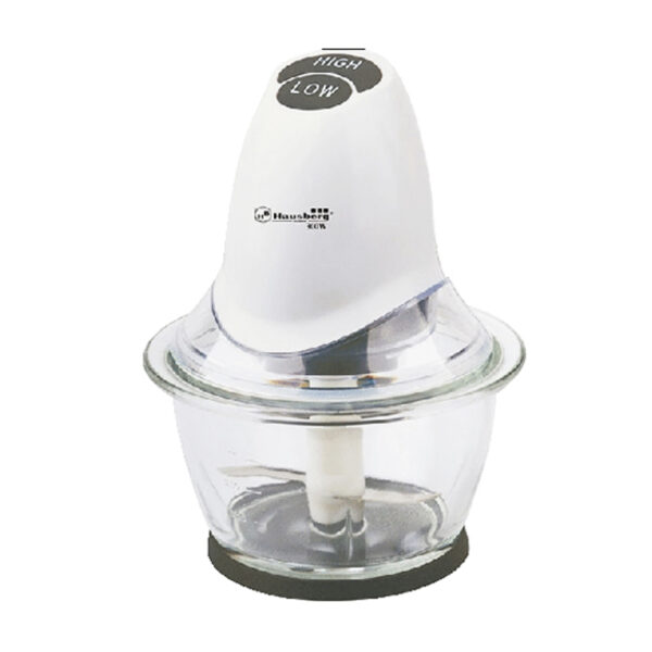 Tocator Hausberg HB-3503