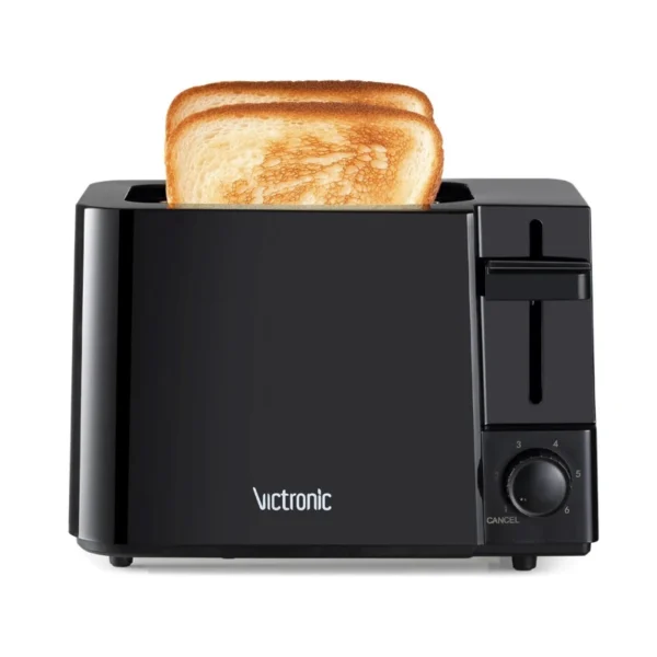 Prajitor pentru paine Victronic VC1115