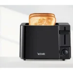Prajitor pentru paine Victronic VC1115