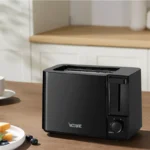 Prajitor pentru paine Victronic VC1115