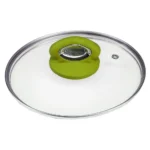 Cratita aluminiu Hausberg HB-H713GA