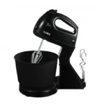 Mixer cu bol Floria ZLN-7574
