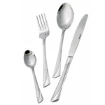 Set tacamuri 72 piese Bohmann BH5946, diplomat, model satinat