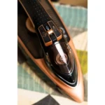 Fier de calcat cu aburi Oliver Voltz OV51050I