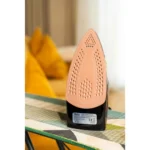 Fier de calcat cu aburi Oliver Voltz OV51050I