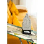 Fier de calcat cu aburi Oliver Voltz OV51050J
