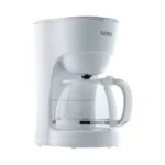 Aparat de facut cafea Floria ZLN9274
