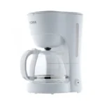 Aparat de facut cafea Floria ZLN9274