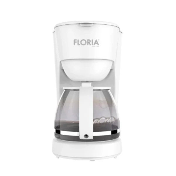 Aparat de facut cafea Floria ZLN9274
