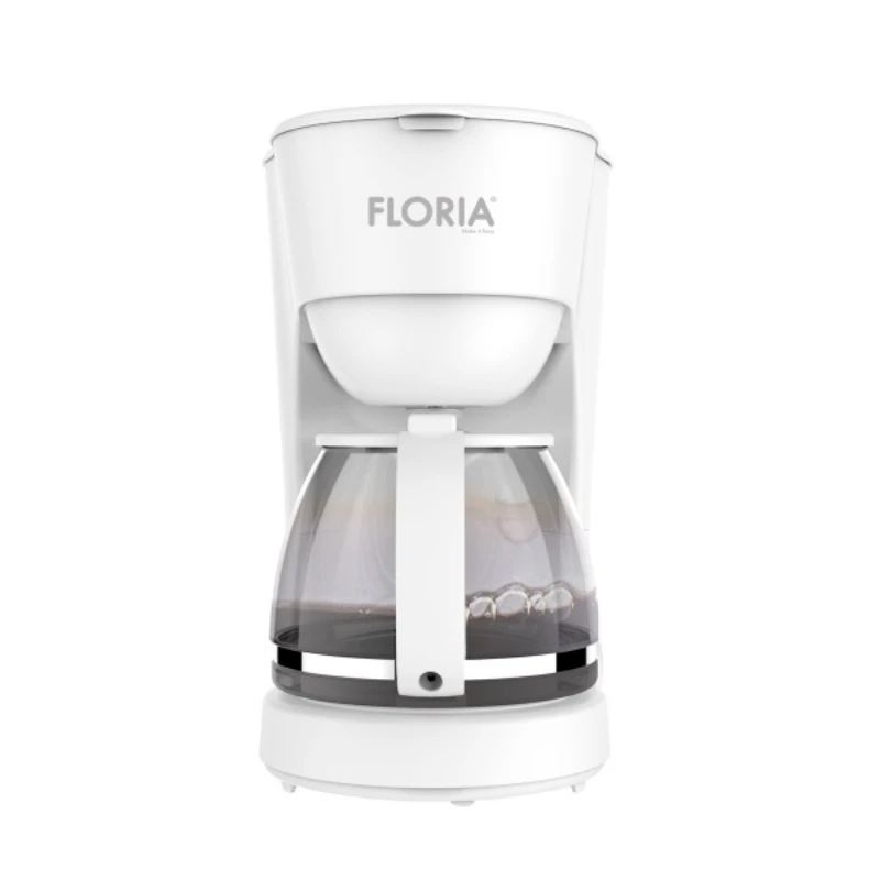Aparat de facut cafea Floria ZLN9274