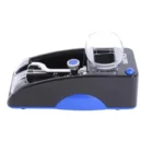 Aparat electric de facut tigari Gerui GR-12-005 - imagine 4