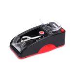 Aparat electric de facut tigari Gerui GR-12-005 - imagine 3