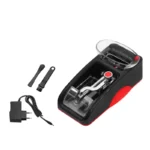 Aparat electric de facut tigari Gerui GR-12-005 - imagine 2