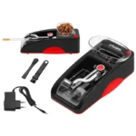 Aparat electric de facut tigari Gerui GR-12-005 - imagine 5