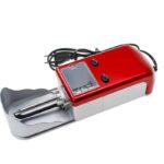 Aparat-electric-pentru-tigari-Rolling-Machine