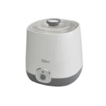Aparat pentru facut iaurt Zilan ZLN6098