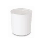 Aparat pentru facut iaurt Zilan ZLN6098