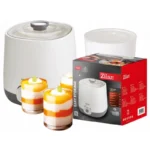 Aparat pentru facut iaurt Zilan ZLN6098