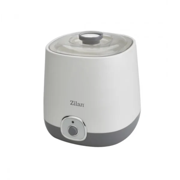 Aparat pentru facut iaurt Zilan ZLN6098