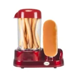 Aparat pentru hotdog fierbator oua Oliver Voltz OV51984A